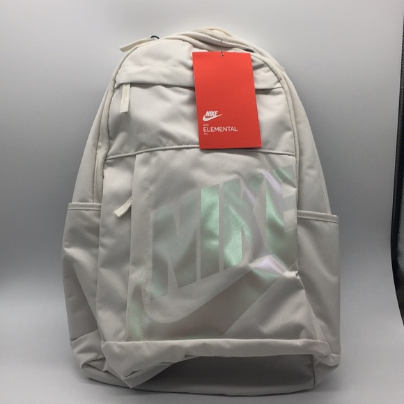 Nike Elemental 21L Backpack 🎒 - Picture 1 of 8